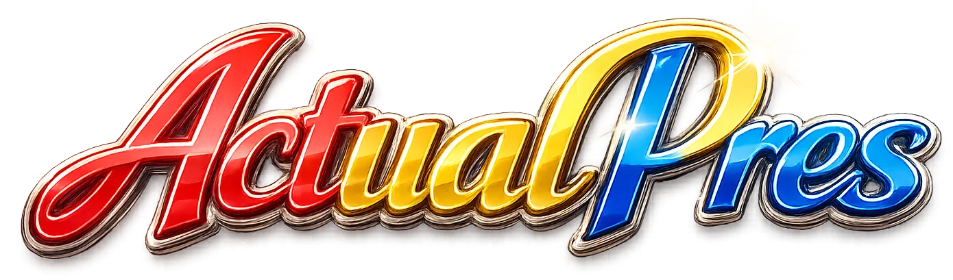 actualpres.ro